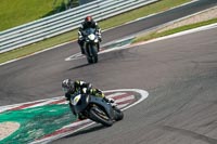 donington-no-limits-trackday;donington-park-photographs;donington-trackday-photographs;no-limits-trackdays;peter-wileman-photography;trackday-digital-images;trackday-photos